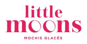 Dégustation gratuite de mochis glacés Little Moons (Paris 75)