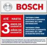 Serre-joints de rail Bosch FSN KZW Professional (Via Coupon)