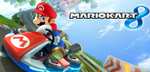 Journée des gamers : Tournoi Mario Kart (sur réservation) - Coutainville (50230)