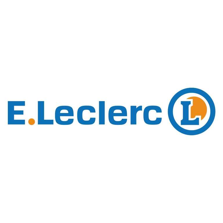 25% en Ticket E.Leclerc sur une sélection Lego