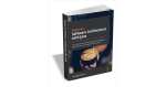 Ebook Hands-On Software Architecture with Java (Dématérialisé - en anglais) - tradepub.com