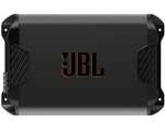 Amplificateur de voiture JBL Concert A704 - 4 canaux - 4 x 70 Watt RMS