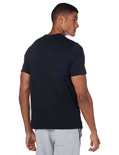 T-Shirt homme Nike NSW Club Tee- taille S et M