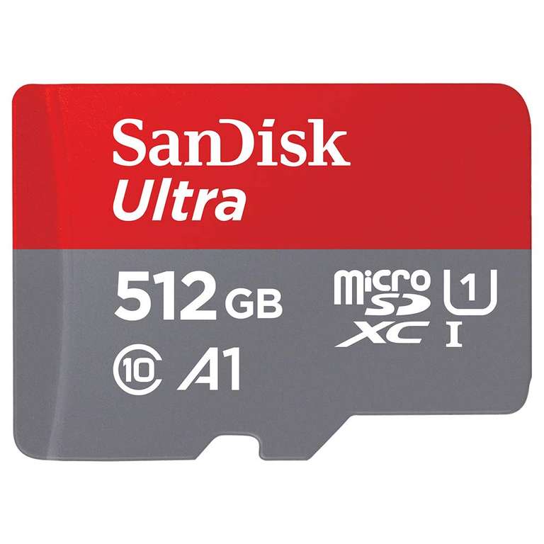 SanDisk Extreme Pro CFexpress Type B de 256 Go - Lecteurs et cartes  mémoires