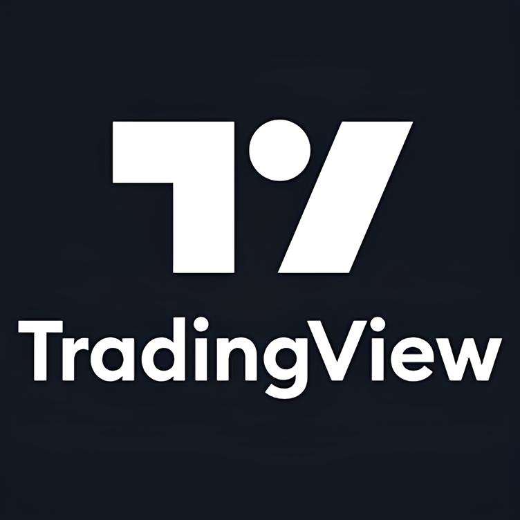 Abonnement annuel Trading View Premium (fr.tradingview.com)