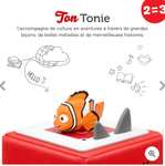 [ODR] 2 Figurines Tonies achetées = la 3ème offerte (offre-paques-tonies.fr)