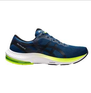 Chaussures de running homme Asics Gel-Pulse 13 - Blue, Black