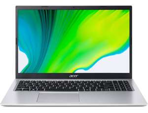 PC portable 15.6" Acer Aspire 3 A315-44P, Ryzen 7-5700U, Ram 16 Go, SSD 512 Go, AMD Radeon Graphics, Windows 11