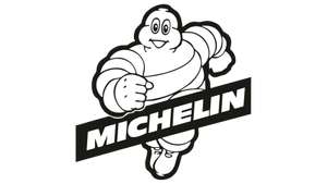 Allopneus : Si achat de 2 ou 4 pneus Michelin, le montage est remboursé