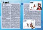 Sélection de livres numérique offert - Ex: The PlayStation 2 Encyclopedia (dématérialisé - Anglais)