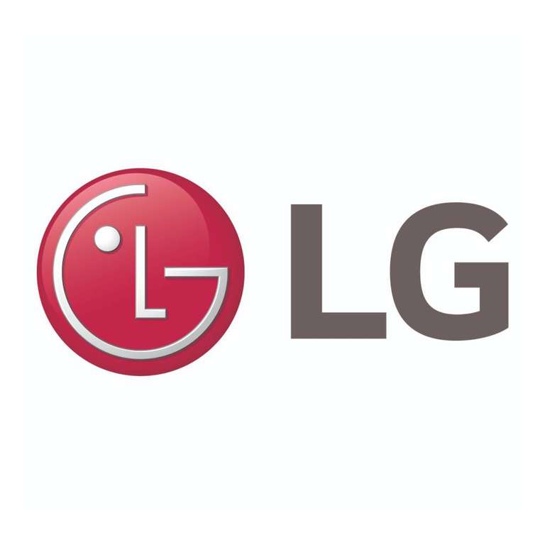 Jusqu'à 300€ remboursés sur votre téléviseur LG OLED C3 2023 42" 48" 65" (via ODR)