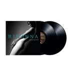 Double vinyle Good Girl Gone Bad - Rihanna