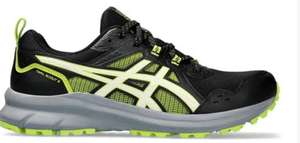 Chaussures de trail homme Asics Scout 3 - Taille 41.5