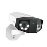 Caméra de Surveillance Reolink Duo 3 Poe (Via Coupons - Vendeur Tiers)