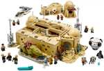 Sélection de Lego Star Wars en promotion - Ex: La Cantine de Mos Eisley Star Wars (75290)