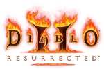 Diablo + Hellfire sur PC (Dématérialisé - DRM-Free)