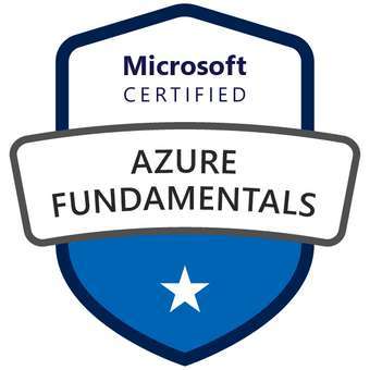 Formations en ligne Microsoft Azure Fundamentals AZ-900, IA-900, DP-900 avec certification (en français, dématérialisée) - MktoEvents.com