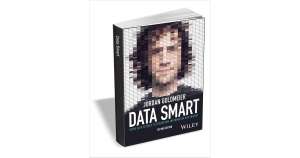 eBook gratuit "Data Smart: Using Data Science to Transform Information into Insigh" 2nd Edition (Dématérialisé)