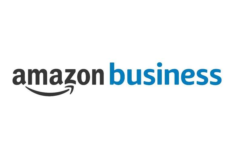 [Nouveaux Clients Amazon Business] 30% de réduction sur la première commande (60€ de réduction maximum)
