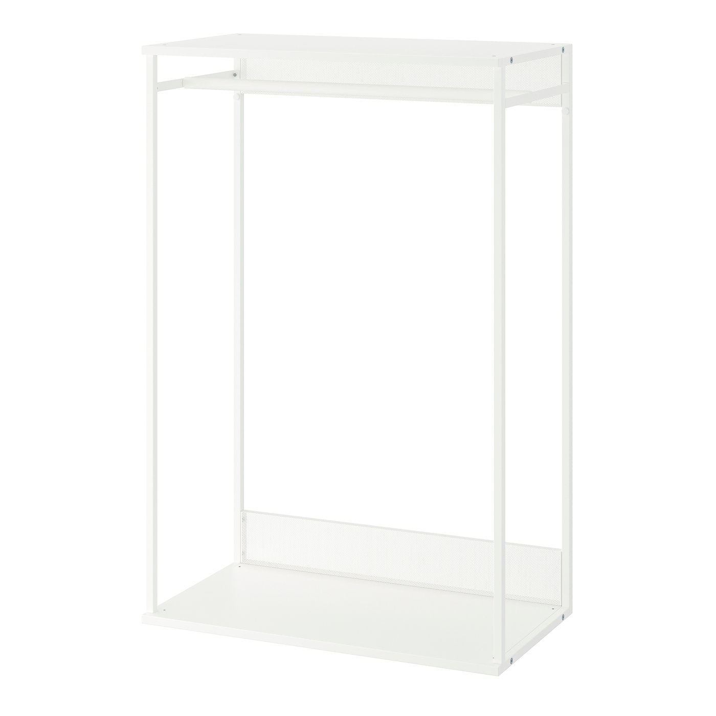 Structure ouverte Ikea Platsa 404.526.03