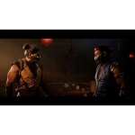 Mortal Kombat sur PS5 (Via 10€ de Bon d'Achat)