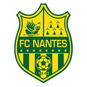 [Moins de 18 ans] Match Nantes - Reims