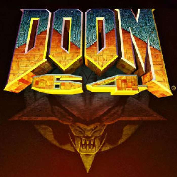 Rumbleverse - Boom Boxer Content pack + Doom 64 offert sur PC (dématérialisé)