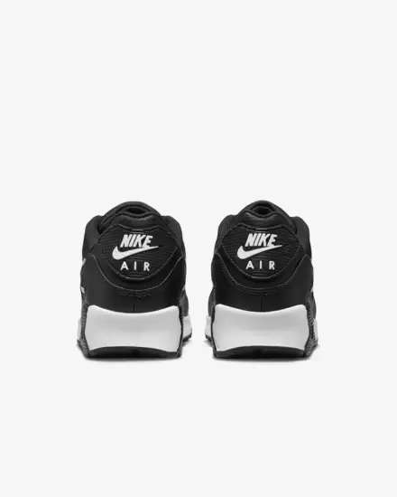 [Membres] Baskets Homme Nike Air Max 90 - Tailles 38.5 à 49.5