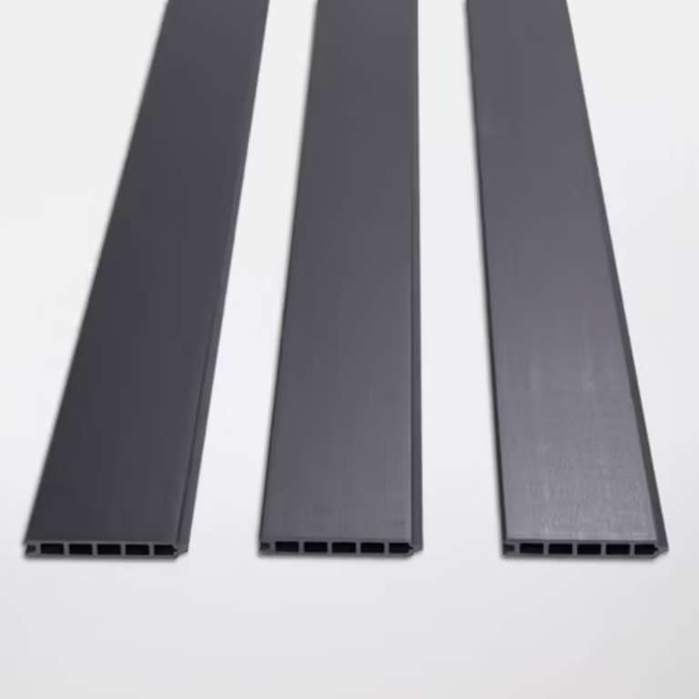 Sitemapcdatahttpsnoykniqoocomlames Pvc Pour Cloture Brico Depot
