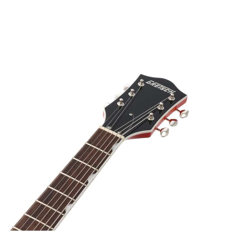 Guitare électriques pour gauchers Gretsch G5420LH