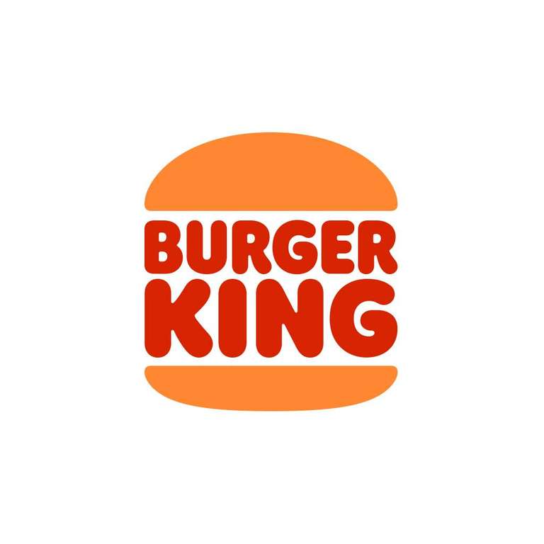 [BK Days] Sélection d'offres promotionnelles (burgers, glaces, menus...) chaque jour - Ex : Menu Big King à 5€ (Via l'Application)