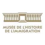 Entrée Gratuite les 17 et 18 juin au Musée National de l’Histoire de l’Immigration - Paris (75)