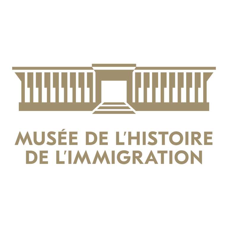 Entrée Gratuite les 17 et 18 juin au Musée National de l’Histoire de l’Immigration - Paris (75)
