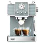 Machine à café Cecotec Express Power Espresso 20 Barista Pro. 2