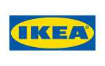 [Ikea Family] 20€ offerts en bon d'achat dès 150€ d’achat sur le mobilier de jardin & les coussins d’extérieur - Fleury-sur-Orne (14)