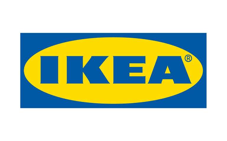 [Ikea Family] 20€ offerts en bon d'achat dès 150€ d’achat sur le mobilier de jardin & les coussins d’extérieur - Fleury-sur-Orne (14)