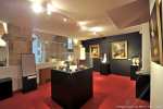 Entrée et Visites guidées gratuites au Musée d’Art et d’Histoire de Langres (52)