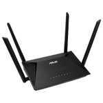 Routeur Asus RT-AX53U - Wi-Fi 6 AX1800