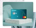 [Nouveaux Clients] 150€ offerts pour l'ouverture d'un compte bancaire + souscription à une carte Gold Mastercard Fortuneo (+ 5 paiements)