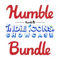 Indie Icons Bundle: 8 Jeux PC dont Celeste, Bloodstained: Ritual of the Night, Superhot... (Dématérialisés- Steam)