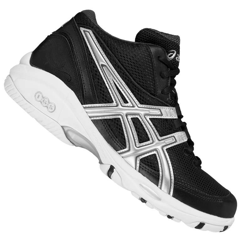 Chaussures de randonnée Asics Gel Aeroshape 2 (plusieurs tailles)
