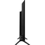 TV LED 50" Samsung UE50AU7022 - 4K UHD, HDR10+, Smart TV