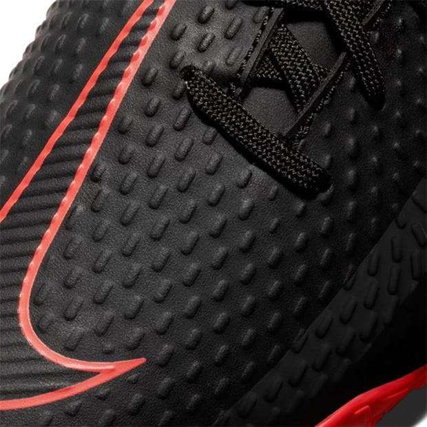 Chaussures de football Nike Phantom GT Academy AstroTurf - Taille 39
