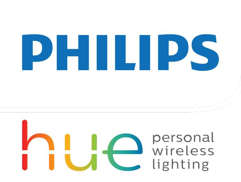 1 produit Philips HUE acheté = Le second à -50%