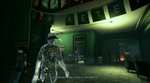 [PS+] Murdered: Soul Suspect sur PS4 (Dématérialisé)