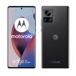 Smartphone 6.67" Motorola Moto Edge 30 Ultra - 12 Go de Ram, 256 Go, Gris