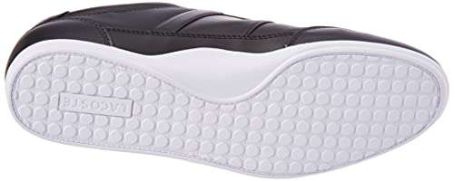 Chaussures Lacoste Chaymon Bl21 1 CMA pour Homme - Taille 40