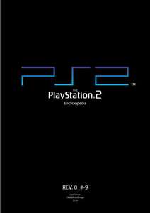 eBook The PlayStation 2 Encyclopédie et The Handheld Game Console Encyclopédie gratuit (Anglais - Dématérialisé)