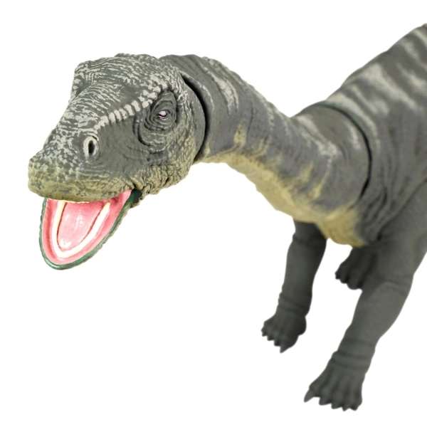 Jurassic World Legacy - T-Rex Voiture (1 dinosaure + 1 figurine) -  Cdiscount Jeux - Jouets