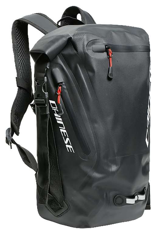 Sac à dos Dainese D-Storm Backpack